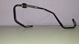 Ford Focus Brake line pipe/hose 7M512M020BA