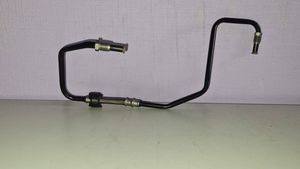 Ford Focus Brake line pipe/hose 7M512M020BA