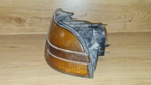 Mitsubishi Eclipse Lampa tylna 0438554R