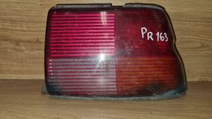 Ford Escort Rear/tail lights 93AG13A602