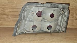 Ford Escort Rear/tail lights 93AG13A602