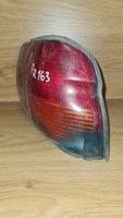 Ford Escort Rear/tail lights 93AG13A602