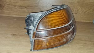 Mitsubishi Eclipse Lampa tylna 0438579