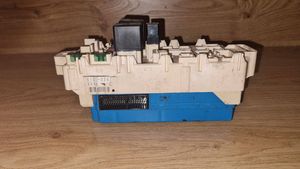 Mitsubishi Pajero Inne komputery / moduły / sterowniki MR445952