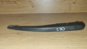 Volvo C30 Rear wiper blade arm 31255899