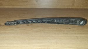 Volvo C30 Rear wiper blade arm 31255899