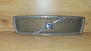 Volvo C70 Atrapa chłodnicy / Grill 9190776