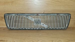 Volvo C70 Atrapa chłodnicy / Grill 9190776