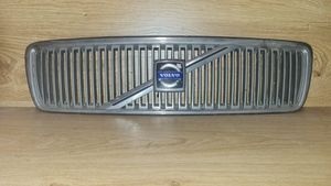 Volvo S70  V70  V70 XC Grille de calandre avant 9190776