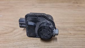 BMW 3 E46 Headlight level adjustment motor 0307852337