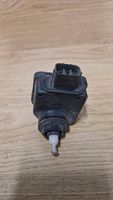 BMW 3 E46 Headlight level adjustment motor 0307852337