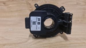 Opel Zafira C Airbag slip ring squib (SRS ring) 20817720