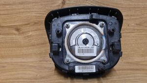 KIA Rio Airbag dello sterzo 1W56900010