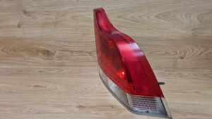 Volvo S60 Rear/tail lights 