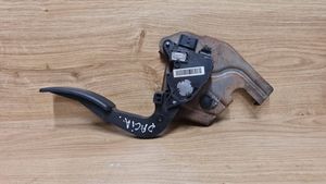 Dacia Lodgy Pedale dell’acceleratore 180023122