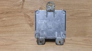 Honda Civic Airbag control unit/module 77960SMGE021M1