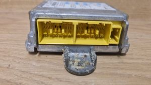 Honda Civic Airbag control unit/module 77960SMGE021M1