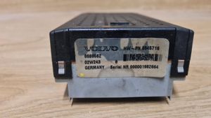 Volvo S60 Module confort 8688562