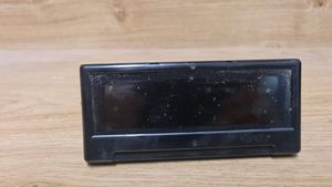 Volvo C30 Monitor / wyświetlacz / ekran 31268055