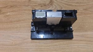 Volvo C30 Monitor / wyświetlacz / ekran 31268055