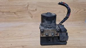 Volvo C30 Pompe ABS 31274912