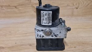 Volvo C30 Pompe ABS 31274912