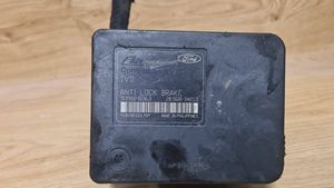 Ford Focus Pompa ABS 10096001363