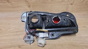 Hyundai Elantra Lampy tylnej klapy bagażnika 924012D