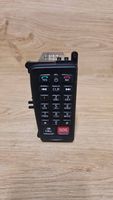 Volvo XC70 Phone keyboard 30732792