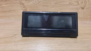 Volvo S40 Monitor / wyświetlacz / ekran 31268051