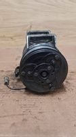 Volvo XC70 Air conditioning (A/C) compressor (pump) 