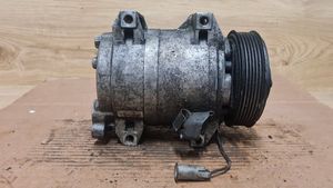 Volvo XC70 Air conditioning (A/C) compressor (pump) 