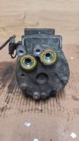 Volvo S80 Air conditioning (A/C) compressor (pump) 8684287