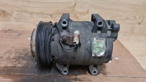 Volvo S60 Compressore aria condizionata (A/C) (pompa) 30761388