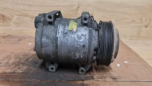 Volvo S60 Compressore aria condizionata (A/C) (pompa) 30761388