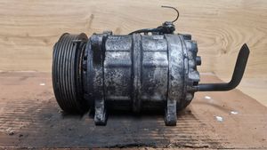 Volvo S70  V70  V70 XC Compressore aria condizionata (A/C) (pompa) 