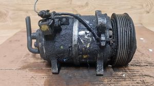 Volvo S70  V70  V70 XC Compressore aria condizionata (A/C) (pompa) 