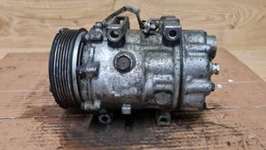 Volvo C70 Compressore aria condizionata (A/C) (pompa) 3M5H19D629HE