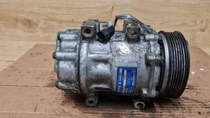 Volvo C70 Compressore aria condizionata (A/C) (pompa) 3M5H19D629HE