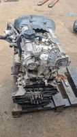 Volvo S40, V40 Moteur B4184S2