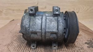 Volvo S70  V70  V70 XC Compressore aria condizionata (A/C) (pompa) 9171703