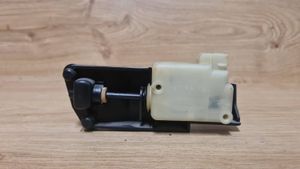 Volvo S60 Motorino del tappo del serbatoio del carburante 9483311