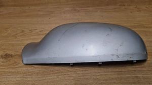 Volvo S60 Plastic wing mirror trim cover 3004251