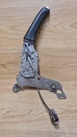 Volvo XC70 Handbrake/parking brake lever assembly 30645664