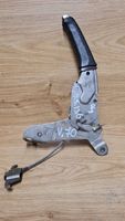 Volvo XC70 Handbrake/parking brake lever assembly 30645664