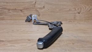 Volvo XC70 Handbrake/parking brake lever assembly 30645664