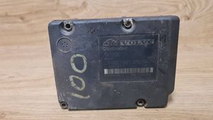 Volvo S70  V70  V70 XC Parcel shelf speaker 9472100
