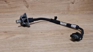 Volvo XC60 Sensore di posizione dell’albero motore 31441271