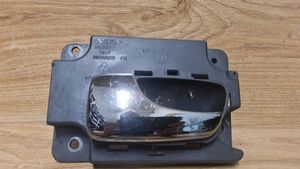 Volvo S70  V70  V70 XC Maniglia interna per portiera anteriore 9152497