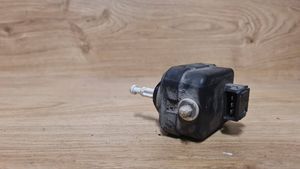 Volvo V70 Headlight level adjustment motor 